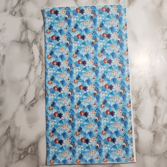 Assorted - Picture 5 of 7